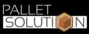 Pallet Solution